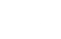 grupoatreus.com